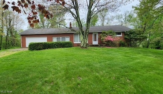 50697 State Route 541, Coshocton, OH 43812