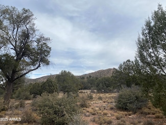 041r N Lucy Ln, Prescott, AZ 86305