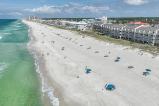 23011 Front Beach Rd Unit W24, Panama City Beach, FL 32413