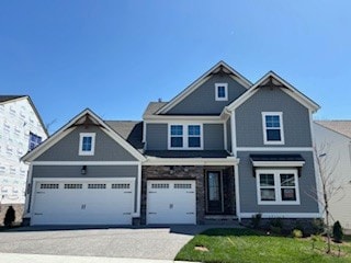 1036 Cherry Tree Dr, Mount Juliet, TN 37122