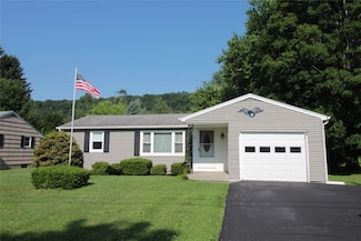 10 Belair Dr, Binghamton, NY 13901