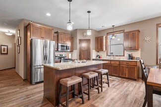 10295 Kittredge Pkwy, Otsego, MN 55301