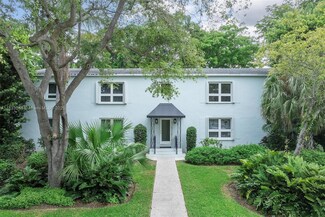 7700 SW 56th Ave Unit 2, Miami, FL 33143