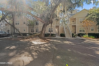 1 Gloucester Rd Unit O-2, Hilton Head Island, SC 29928