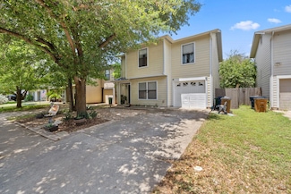 10612 Marshitahs Way, Austin, TX 78748