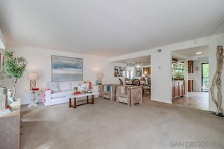 835 E Ave Unit A, Coronado, CA 92118