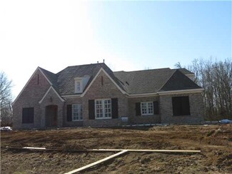 125 Lone Oak Dr, Eads, TN 38028