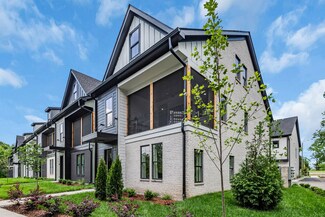 327 Sophia Rain Dr, Nashville, TN 37218