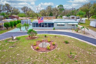 2514 San Remo Ave, Avon Park, FL 33825
