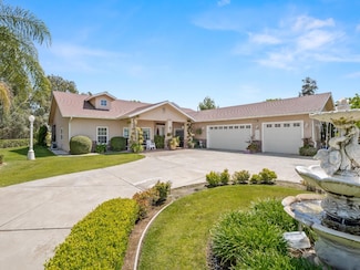 31290 James Ave, Madera, CA 93636