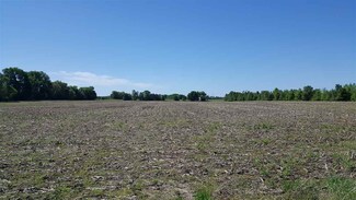 2522 Yale Bridge Rd, Rockton, IL 61072