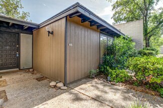 5701 E Glenn St Unit 15, Tucson, AZ 85712