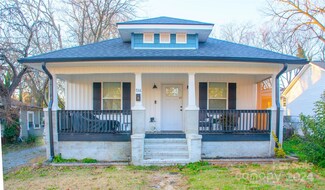 736 Jefferson Ave, Rock Hill, SC 29730