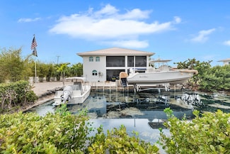 30363 Flamingo Ln, Big Pine Key, FL 33043