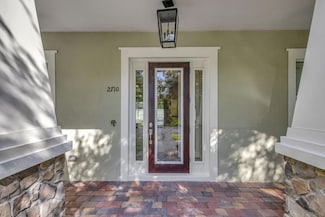 2710 W Mallory Blvd, Jupiter, FL 33458