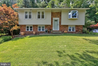 1414 Pennington Ct, Edgewater, MD 21037