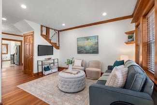 35 Berkeley St, Watertown, MA 02472