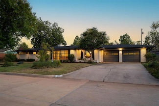 3128 NW 69th St, Oklahoma City, OK 73116