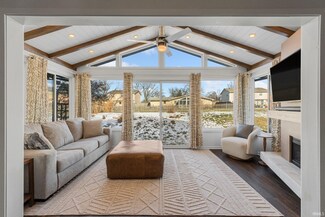 3025 Seafarer Cove, Fort Wayne, IN 46815