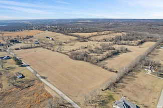 0 S Strain Ridge Rd Unit 202420847, Bloomington, IN 47401
