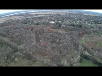 TBD 15th St N, West Lakeland Township, MN 55082