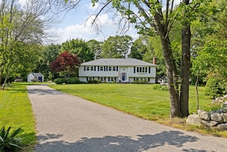 382 Tilden Rd, Scituate, MA 02066