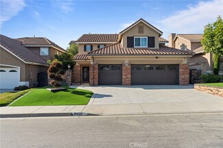 18425 Nottingham Ln, Rowland Heights, CA 91748