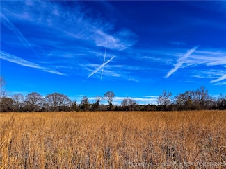 TBD Snake Rd, Lumberton, NC 28358