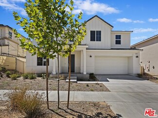 18112 Tableau Way, Santa Clarita, CA 91350