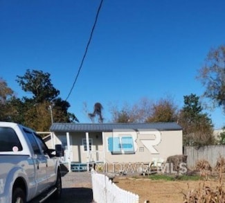18105 Scott Ave, Robertsdale, AL 36567