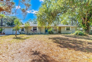 12508 Palomino Ct, Tampa, FL 33626