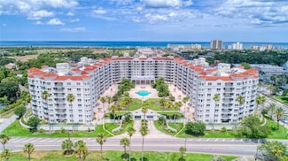 1 John Anderson Dr Unit 3170, Ormond Beach, FL 32176