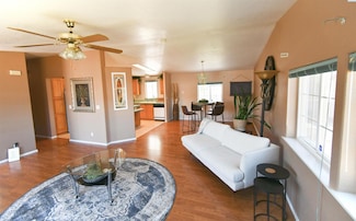 36311 N Redstone Dr, Benton City, WA 99320