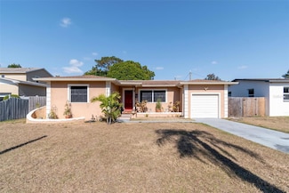 3125 31st Ave N, Saint Petersburg, FL 33713