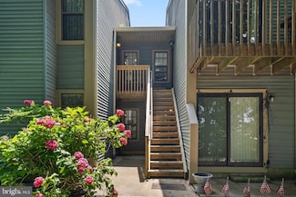 436 Durham Ct Unit 436, West Deptford, NJ 08051