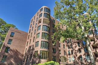 924 Cherokee Rd Unit F2, Charlotte, NC 28207