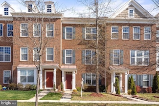 43559 Wheadon Terrace, Chantilly, VA 20152