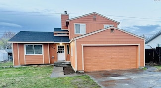 3404 W 3rd Ave, Kennewick, WA 99336
