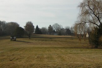 1749 Lake Summerset Rd, Davis, IL 61019