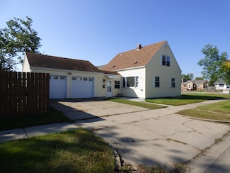 1320 Bemidji Ave N, Bemidji, MN 56601