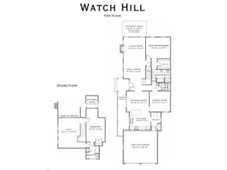 243 Ferry Landing Cir Unit 12B, Portsmouth, RI 02871
