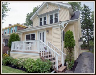 83 Pawnee Pkwy, Buffalo, NY 14210