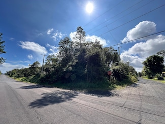 0 Lehuanani St Unit 717833, Volcano, HI 96785