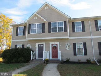132 Bay Hill Ln, Magnolia, DE 19962
