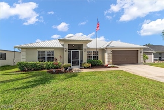 14070 Carlotta St, Fort Myers, FL 33905