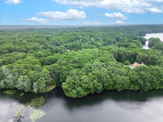 0 Beach St Unit 73397895, Foxborough, MA 02035