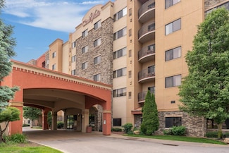 2411 River Rd Unit 2311, Wisconsin Dells, WI 53965