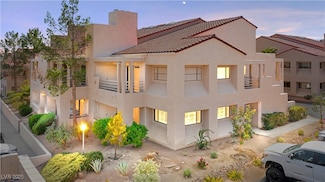 3819 Desert Marina Dr Unit 205, Laughlin, NV 89029