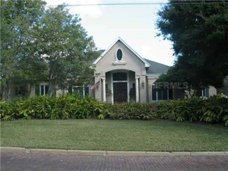 2314 Nevada Rd, Lakeland, FL 33803