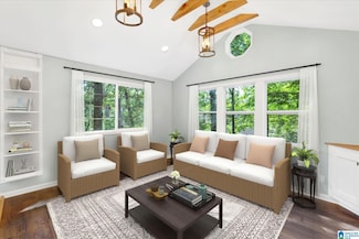 1361 Dearing Downs Cir, Helena, AL 35080